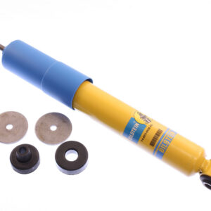 BILSTEIN Shock Absorber 24-069281