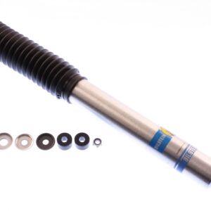 BILSTEIN Shock - 5100 Series 24-100144