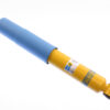 BILSTEIN Shock-Saab 9-3 Cadillac BLS;R;B6 24-102520