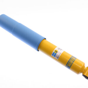 BILSTEIN Shock-Saab 9-3 Cadillac BLS;R;B6 24-102520