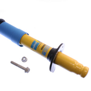 BILSTEIN Shock - 4600 Series 24-103336