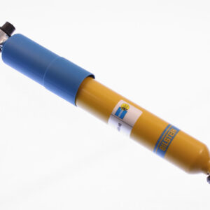 BILSTEIN Shock - 4600 Series 24-104050