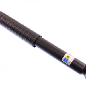 BILSTEIN Shock Absorber B4 Rear Smart Fortwo BR451 24-126793