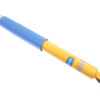 BILSTEIN Shock Absorber B6 Rear Jeep Liberty 24-139175