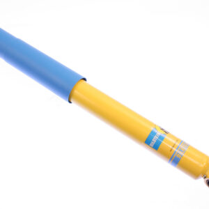 BILSTEIN Shock - 4600 Series 24-143806