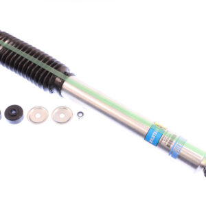 BILSTEIN Shock - 5100 Series 24-146708