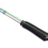 BILSTEIN Shock - 5100 Series 24-146715