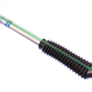 BILSTEIN Shock - 5100 Series 24-146715