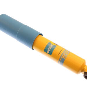 BILSTEIN Shock Absorber Corvette Rear 24-184649