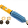 BILSTEIN Shock Absorber B6 Front Ford E150 Van 24-184816