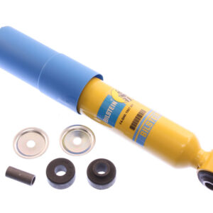 BILSTEIN Front Shock 24-184847