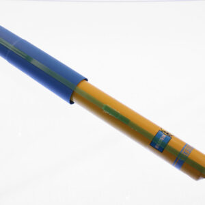 BILSTEIN Rear Shock 24-184854