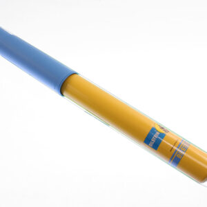 BILSTEIN Rear Shock 24-184922