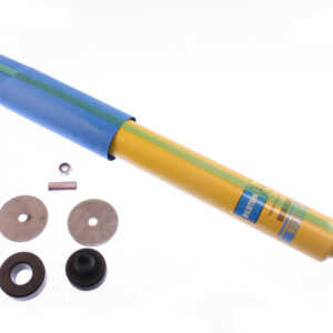 BILSTEIN Shock Absorber 24-185172