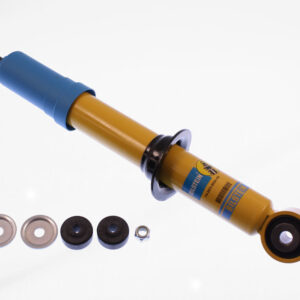 BILSTEIN Shock - 4600 Series 24-185387
