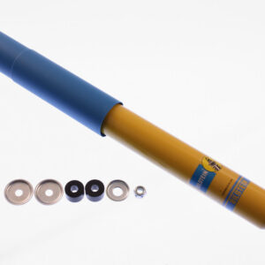 BILSTEIN Shock - 4600 Series 24-185394