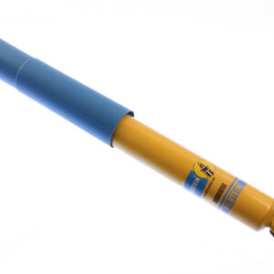 BILSTEIN Shock Absorber B6 Front Ford Excursion 4WD 24-185462
