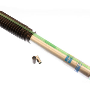 BILSTEIN Shock - 5100 Series 4WD 83-97 Ford Ranger 4in R 24-185509