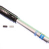 BILSTEIN Shock Absorber B8 Rear Lifted Ford Bronco 24-185530