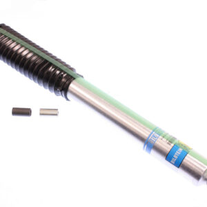 BILSTEIN Shock Absorber B8 Rear Lifted Ford Bronco 24-185530