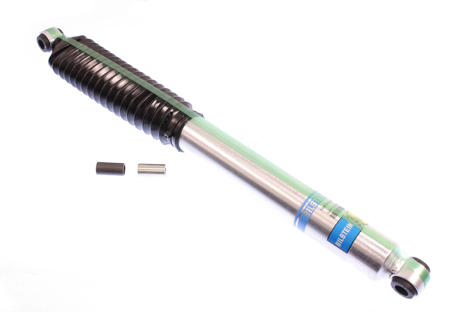 BILSTEIN Shock Absorber B8 Rear Lifted Ford Bronco 24-185530