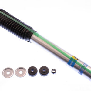 BILSTEIN Shock - 5100 Series 24-185776