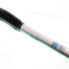 BILSTEIN Shock - 5100 Series 24-185783