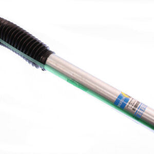 BILSTEIN Shock - 5100 Series 24-185783