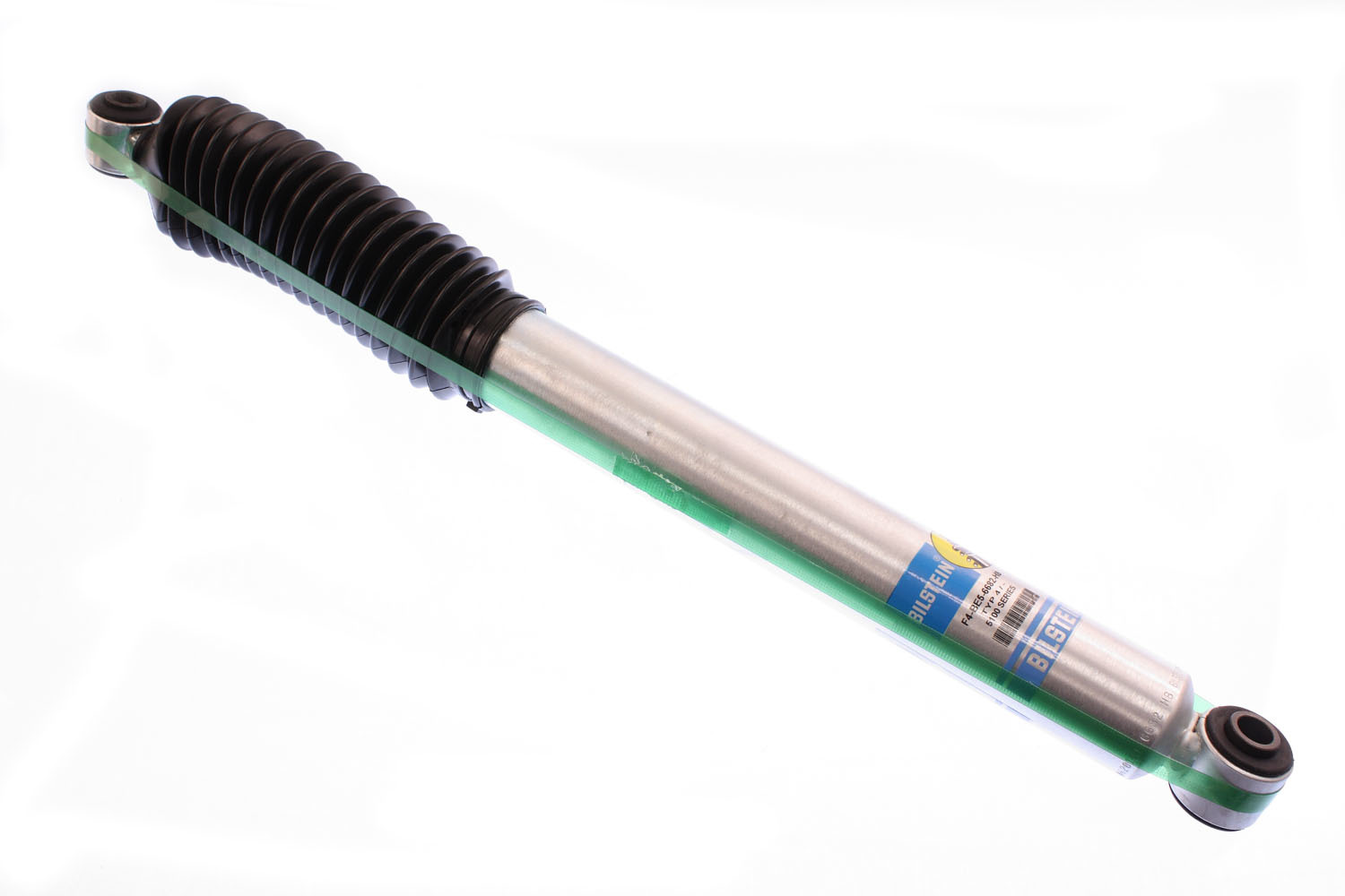 BILSTEIN Shock - 5100 Series 24-185783