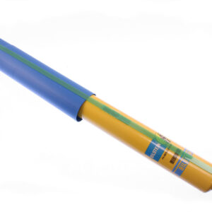 BILSTEIN Shock Absorber 24-185981
