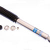 BILSTEIN Shock - 5100 Series 24-186018