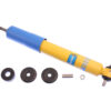 BILSTEIN Shock Absorber 24-186063
