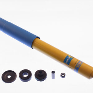 BILSTEIN Shock - 4600 Series 24-186070