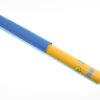 BILSTEIN Shock Absorber 24-186087