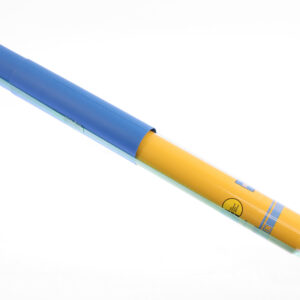 BILSTEIN Shock Absorber 24-186087
