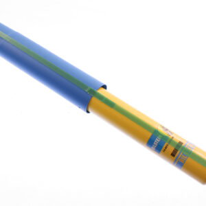 BILSTEIN Shock - 4600 Series 24-186094