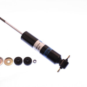 BILSTEIN Front Shock 55-57 Chevy 24-186254