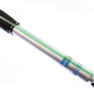BILSTEIN Shock - 5100 Series 24-186636