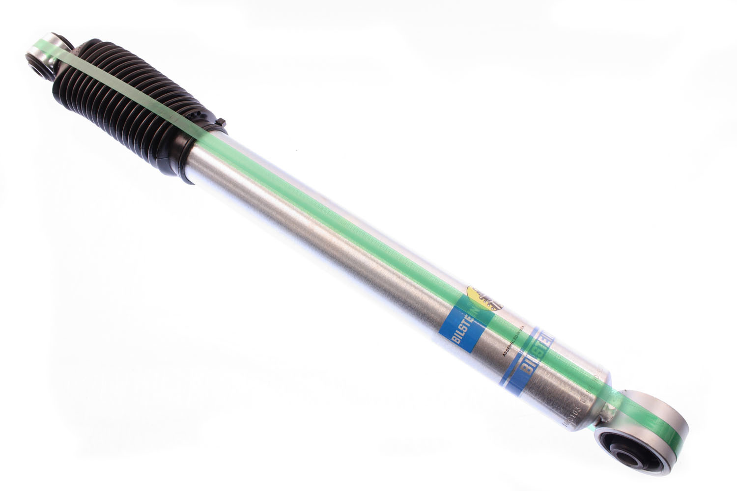 BILSTEIN Shock - 5100 Series 24-186636