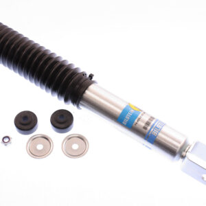 BILSTEIN Shock - 5100 Series 24-186643