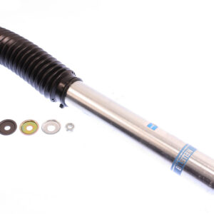 BILSTEIN Shock - 5100 Series 24-186728