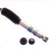 BILSTEIN Shock - 5100 Series Front 24-186735