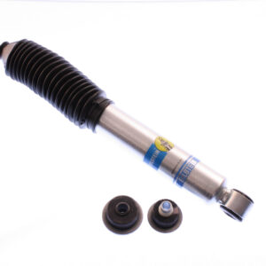 BILSTEIN Shock - 5100 Series Front 24-186735