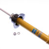 BILSTEIN Shock - 4600 Series 24-186797