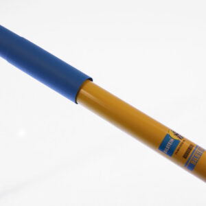 BILSTEIN Shock - 4600 Series 24-186803