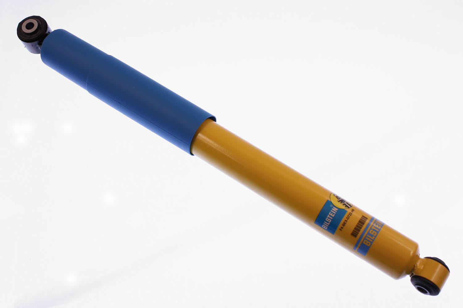 BILSTEIN Shock - 4600 Series 24-186803