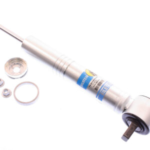 BILSTEIN Shock - 5100 Series 24-186940