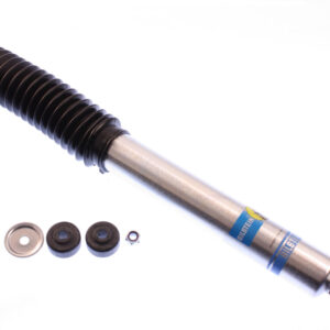 BILSTEIN Shock - 5100 Series Frt 99-06 GM 6in Lift 24-187183