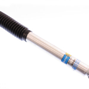 BILSTEIN Shock - 5100 Series Rear GM 00-14 Tahoe 2/4WD 1in 24-187237