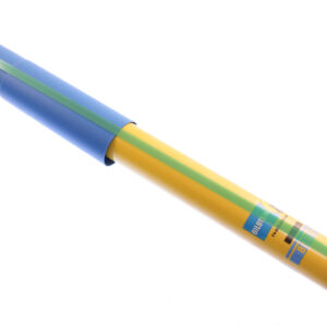 BILSTEIN Shock Absorber Rear B6 4wd Dodge Ram 09-UP 24-187350
